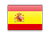 L'ARZANESE - Espanol