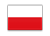 L'ARZANESE - Polski